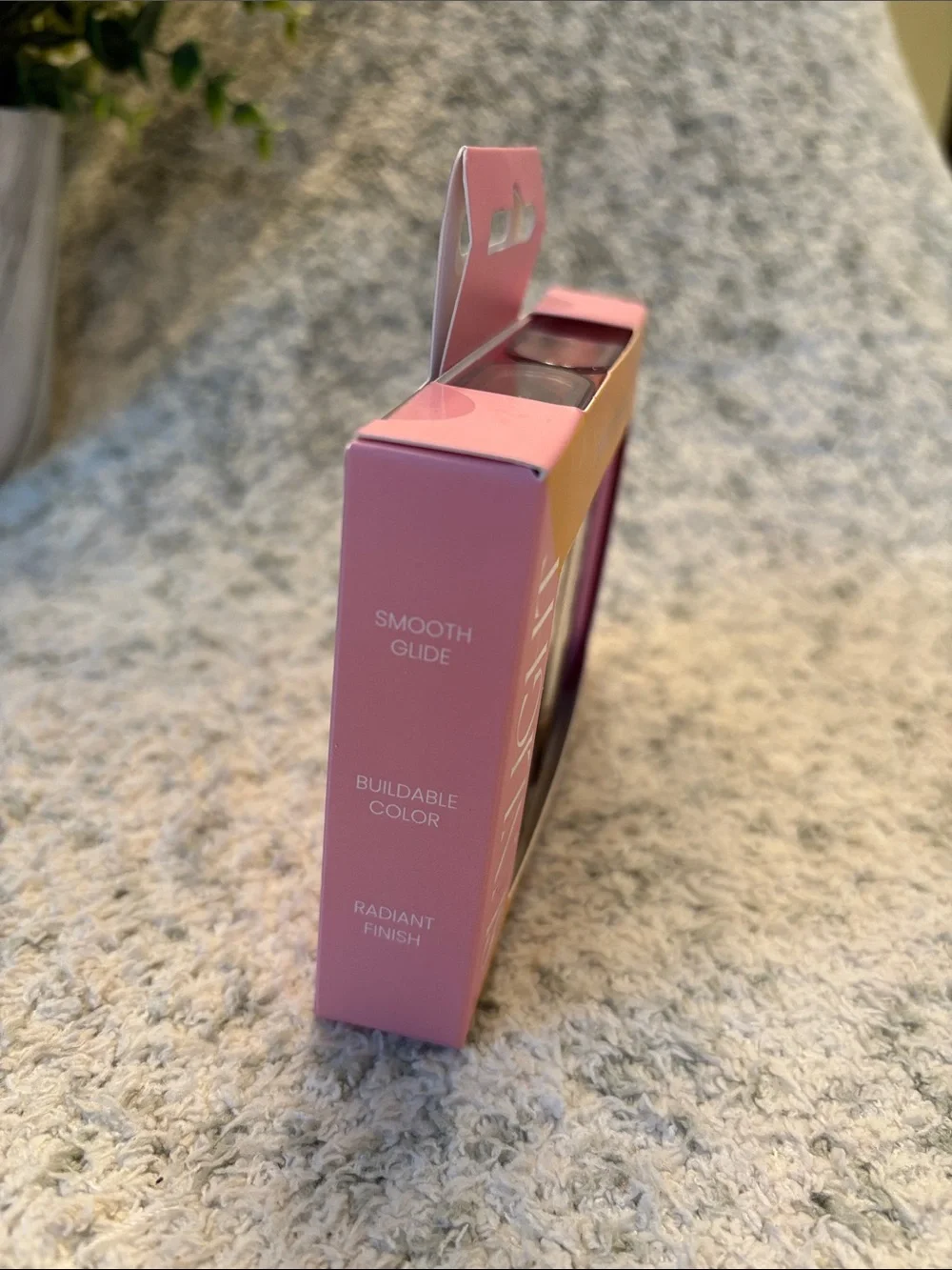 Beauty Treats Summer Sunlight Glow Cream Blush & Bronzer Set NWT 2x.44oz